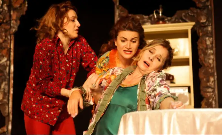 duduklude-kiymali-bamya-770x470.webp