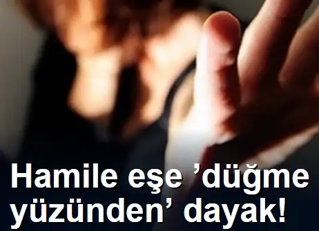 dugme.webp