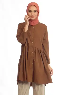 dugmeli-tunik-kahve-63249-81-K.webp