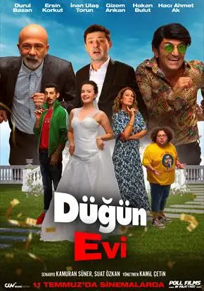 dügün evi.webp
