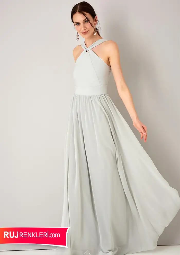 dugun-icin-en-guzel-elbise-modelleri-3.webp