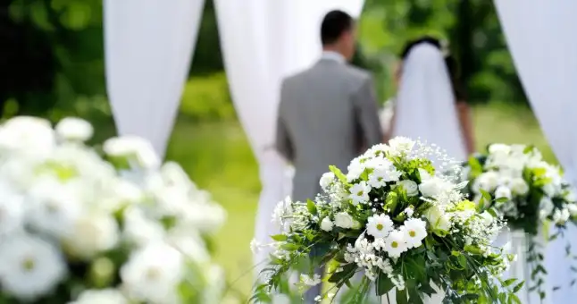 dugun-mekani-secimi_646x340.webp