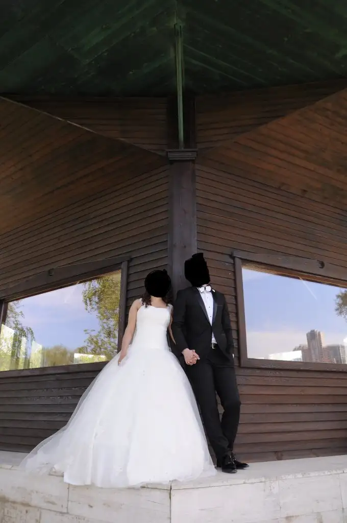 DÜĞÜN.webp