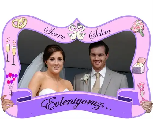 dugun_nikah_nisan_cerceve_kugu_fotograf_cekim_cercevesi_2018_500.webp