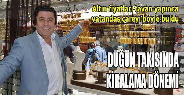 dugun_takisinda_kiralama_donemi_h269194_ec6b3.webp