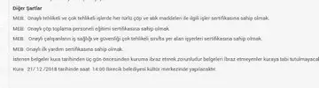 DuHudBeXgAUApiH.webp