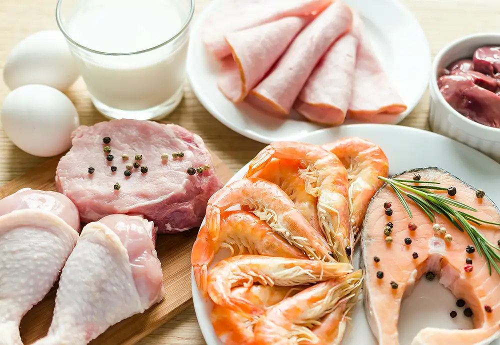 dukan-diyeti-kapak-foto.webp
