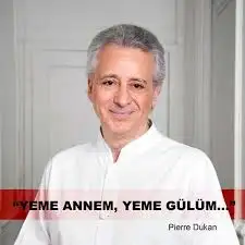 dukan.webp