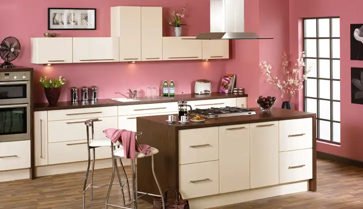 Duleek_HG_cream_main_RT_LR_1.webp