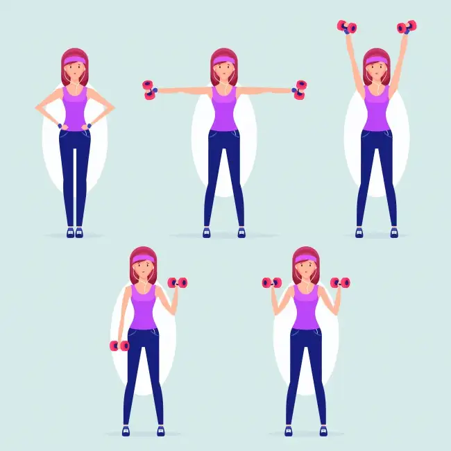 DUMBBELLS.jpg