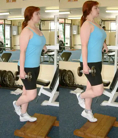 DumbbellStandingCalfRaise.webp