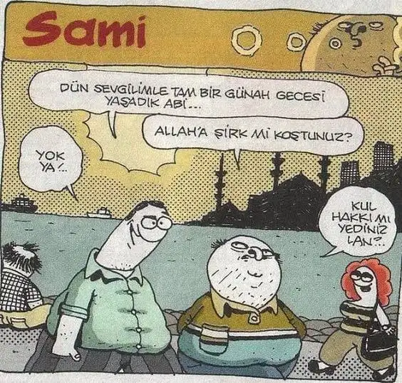 dun-sevgilimle-tam-bir-gunah-gecesi-yasadik-abi-sami.webp
