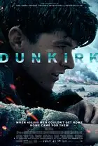 dunkirk.webp