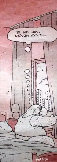 dunun-aynisi-karikatur.webp