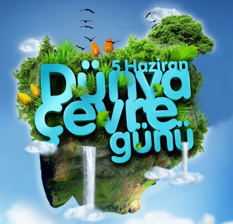 dunya_cevre_gunu.webp