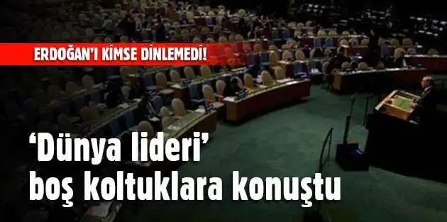 dunya_lideri_bos_koltuklara_konustu_h10856.webp