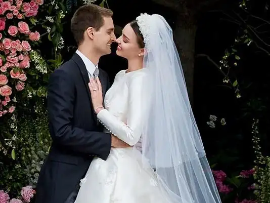 dunya_yildizlari_gelin_saci_modelleri (1).webp