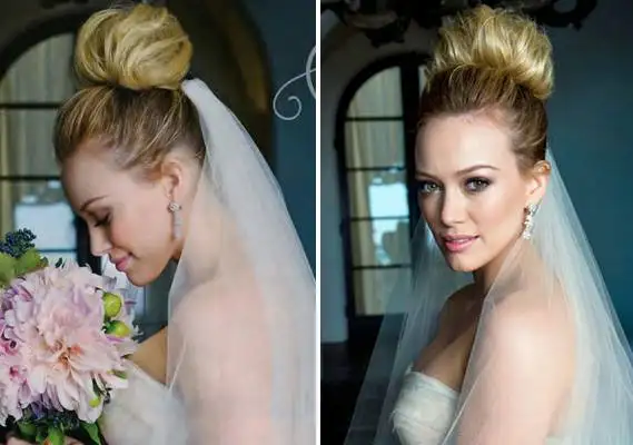 dunya_yildizlari_gelin_saci_modelleri (4).webp