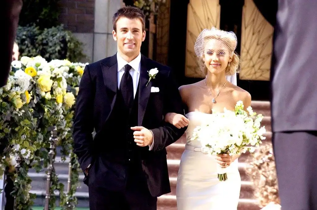 dunya_yildizlari_gelin_saci_modelleri (6).webp