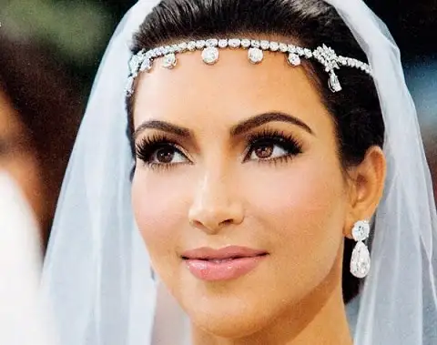 dunya_yildizlari_gelin_saci_modelleri (7).webp
