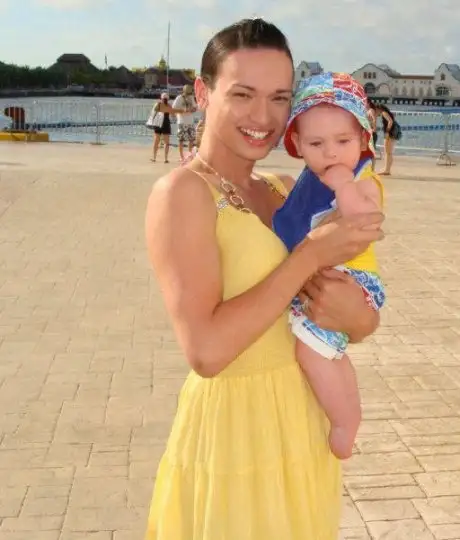 dunyanin_en_garip_ailesi (5).webp