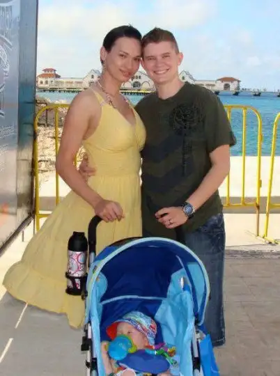 dunyanin_en_garip_ailesi (6).webp