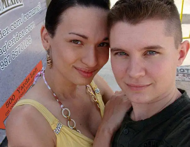 dunyanin_en_garip_ailesi (7).webp