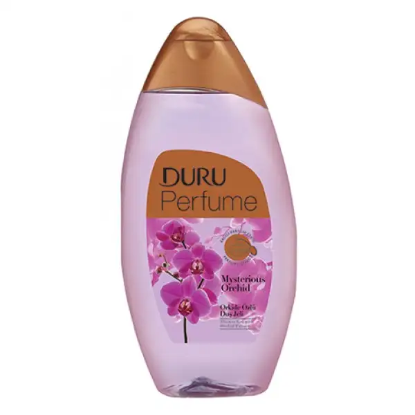 Duru_Dus_Jeli_500ml_Perfume_Orkide-600x600.webp
