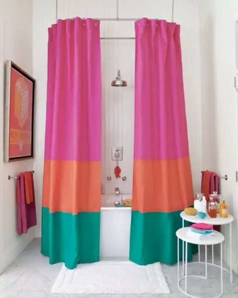 duş-perdeleri-9.webp