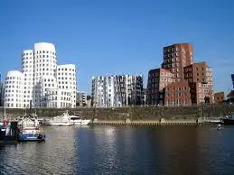 Düsseldorf.webp