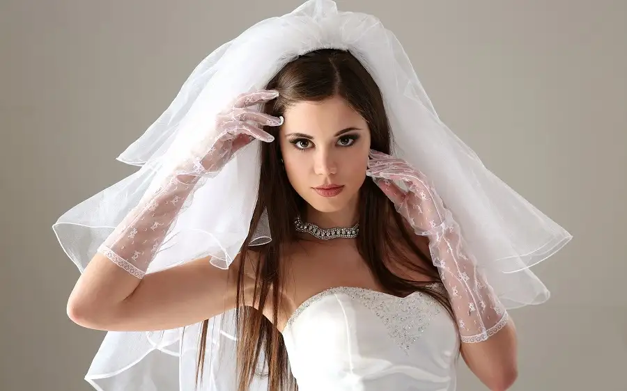 Duvak-Seçimi-İçin-Püf-Noktaları1-fıskiye.webp