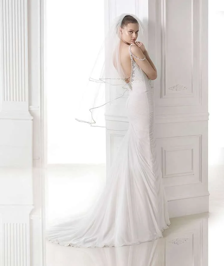 duvak_modelleri_2015 (27)