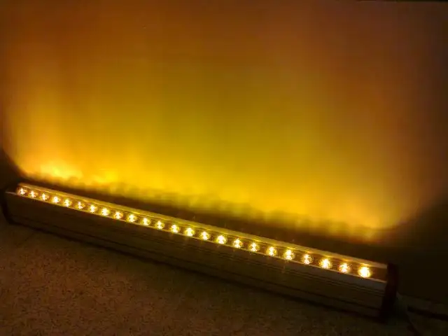 duvar-led-aydinlatma8.webp