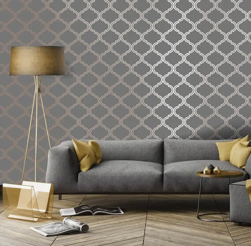 duvar_kagidi_trendleri_2022_2023_metalik.webp