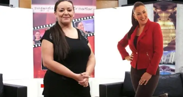Duygu-Meltem-Yalçınkaya.webp
