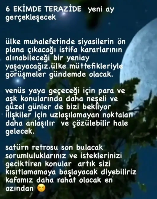 duysevinçsevin.webp