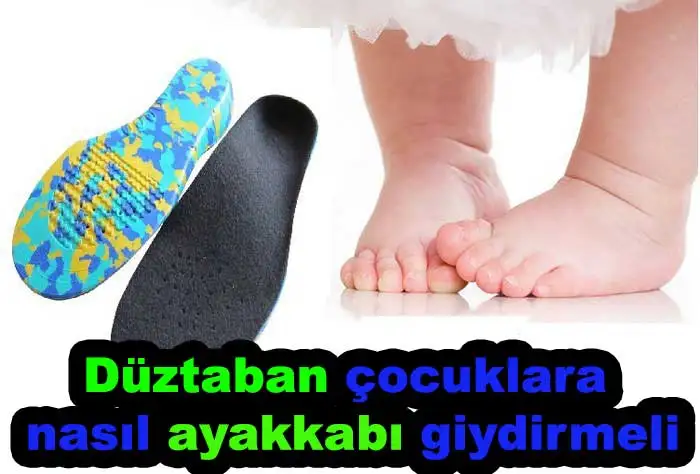 Duz-taban-cocuklar-icin-bunlari-yapin-5943.webp