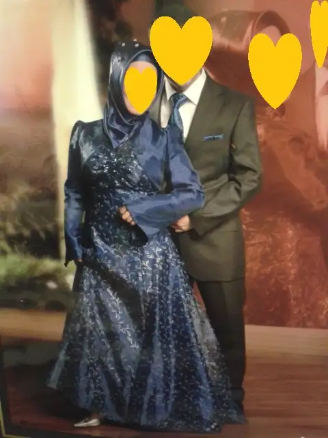 düzeltilmiş.jpg2.webp