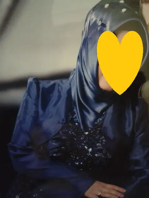düzeltilmiş.jpg3.webp
