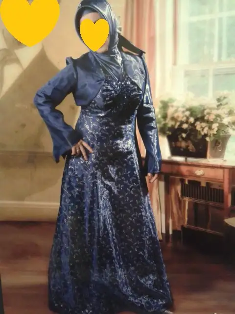 düzeltilmiş.webp