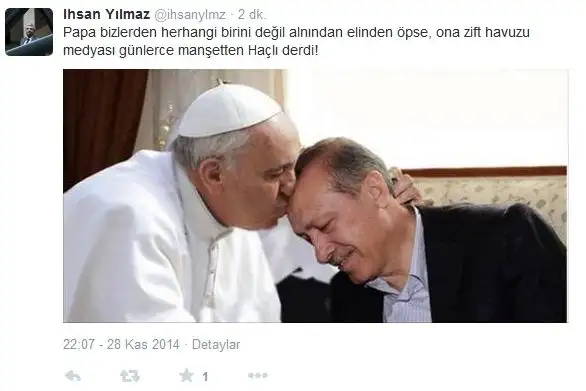 DVay8CnXUAEwHCw.webp