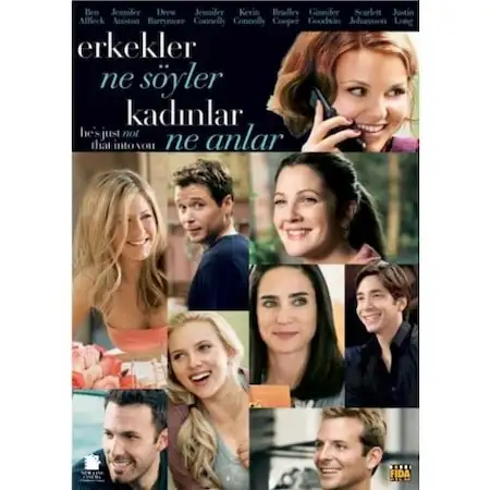 dvd-erkekler-ne-soyler-kadinlar-ne-anlar-he-is-just-not-that-j__1470290786498294.jpg