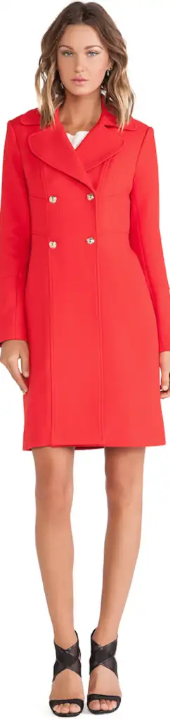 DVF Mirabella RED CoatDVF-WO12_V2.webp