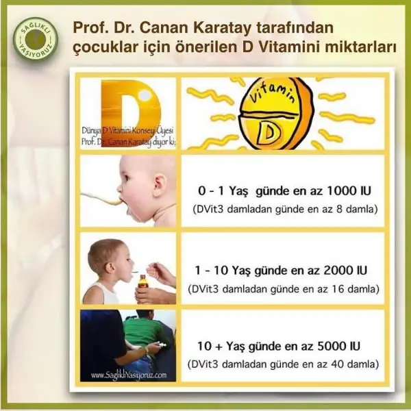DVİT ÇOCUK.webp