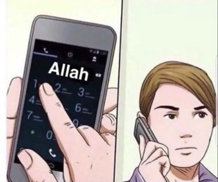 DvKfK1MWsAAUrdR.webp