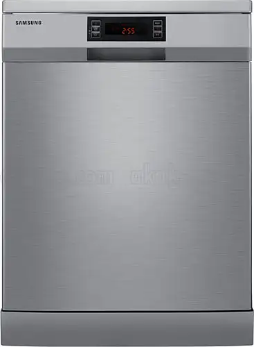 dw-fn320t-z.webp