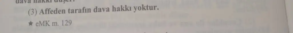 DYAQwrIXkAUXGpT.jpg