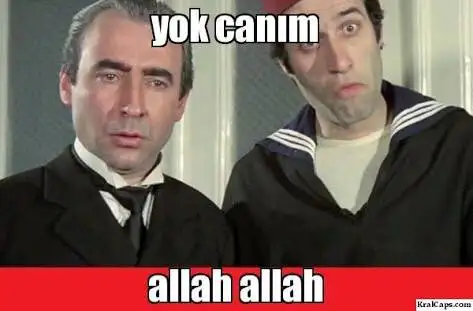 DYJjOPUXUAAeY2f.webp