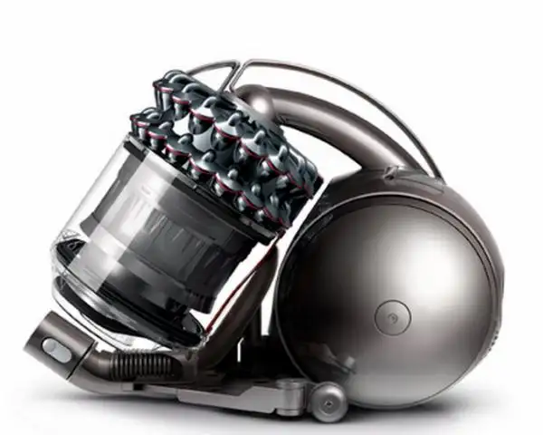 dyson dc52 total animal.webp