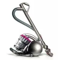 dyson_dc37-animal-turbine_-elektrikli-supurge_34075.webp